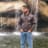 Aditya Kumar
