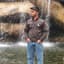 Aditya Kumar