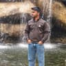 Aditya Kumar