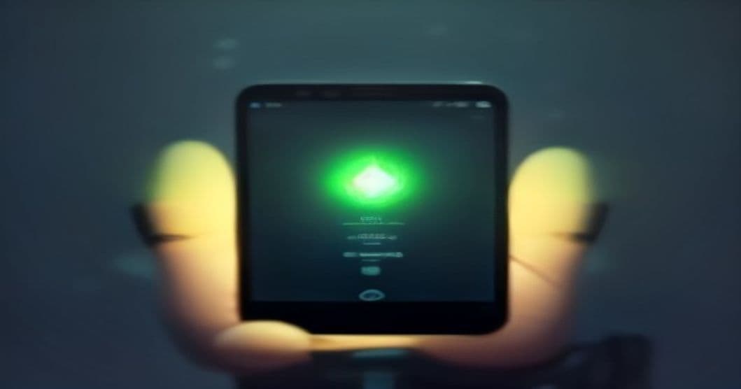 AI Chatbot for Small Business in India: Cost, Use Cases and Getting Started in 2026