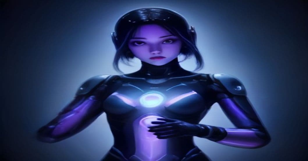 How to Build an AI Agent: A 2026 Step-by-Step Guide for Indian Businesses